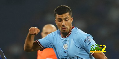 مفتاح انتصار مانشستر سيتي في نهائي دوري الأبطال