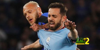 أهم شيء كان ينقص الإنتر لكي يفوز بدوري الأبطال