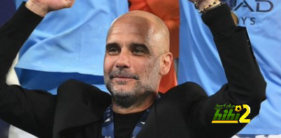 مانشستر سيتي ربح نهائي دوري أبطال أوروبا لهذا السبب الوحيد