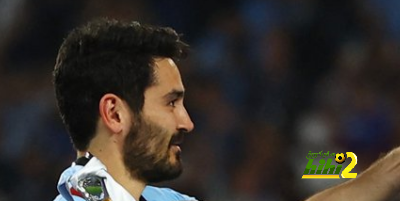 6 لاعبين مرشحين للرحيل عن مانشستر سيتي بعد الفوز بدوري أبطال أوروبا