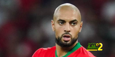 صفقة لايمر ليست كافية للبايرن