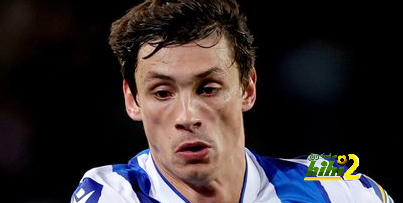 لاعب واحد قادر على اللعب مع إسبانيا بدلاً من لو نورماند!