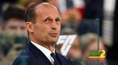 مدربون من فئة خمس نجوم على رادار الدوري السعودي