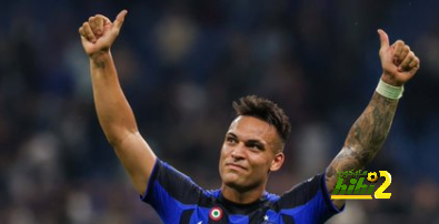 تفاصيل الصراع بين ريال مدريد وتشيلسي على لاوتارو