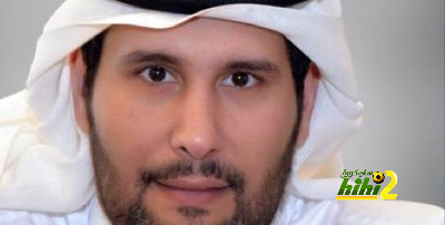 استحواذ قطر على مانشستر يونايتد … الإعلان الرسمي قريبًا!