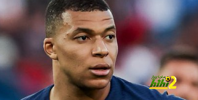 من جديد باريس يعلن الحرب على ريال مدريد