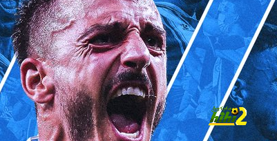 اللعب مع منتخب إسبانيا … تجربة رائعة