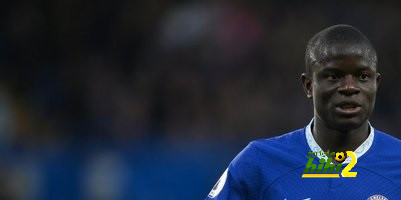 رومانو : ساعات تفصل الاتحاد السعودي عن حسم صفقة كانتي