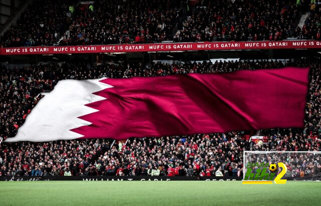 قطر تقترب من الاستحواذ على مانشستر يونايتد