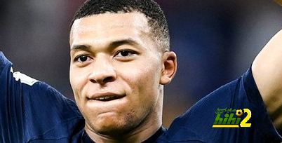 مفتاح حسم ريال مدريد لصفقة مبابي هذا الصيف
