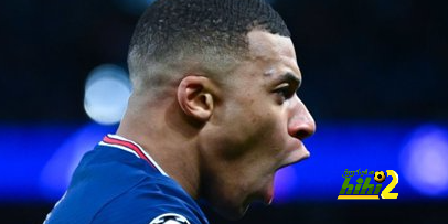 أمر مهم يجب أن يقوم به ريال مدريد إن تعاقد مع مبابي