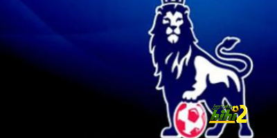 مباريات الأسبوع الأول من الدوري الإنجليزي للموسم القادم