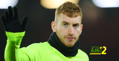 نيوكاسل يونايتد يسعى للتعاقد مع لاعب يوفنتوس المعار