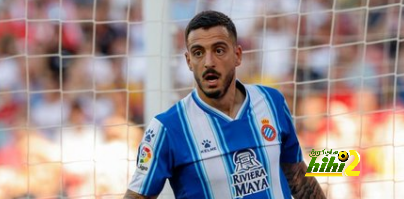 صفقة انتقال خوسيلو إلى ريال مدريد … سهلة لهذا السبب
