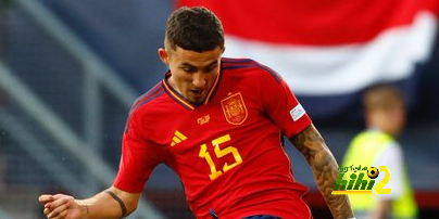 أكثر شيء يعيب منتخب إسبانيا هذا رغم تجاوز إيطاليا