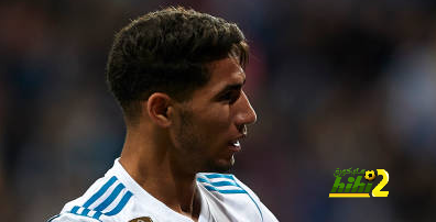 هل يعود حكيمي إلى ريال مدريد ؟