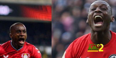 جديد انتقال مواني وديابي إلى ريال مدريد