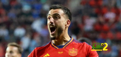 أهم سبب جعل ريال مدريد يتعاقد مع خوسيليو