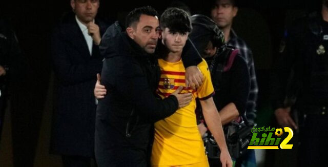 موهوب برشلونة على رادار ارسنال