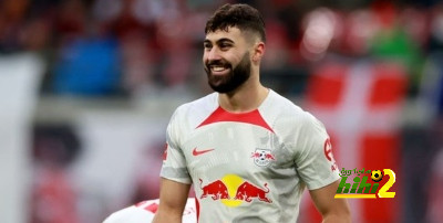 تطورات انتقال جفارديول لـ مانشستر سيتي