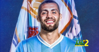 قيمة صفقة انتقال ماتيو كوفاسيتش لـ مانشستر سيتي