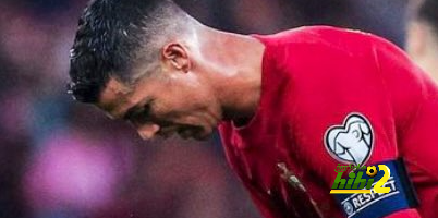 فيديو: دليل جديد … المشجع الذي حمل رونالدو لم يكن اليوتيوبر سبيد!