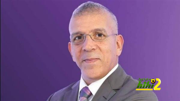 حفيظ دراجي معلقا على نهائي دوري الأمم الأوروبية بين اسبانيا و كرواتيا