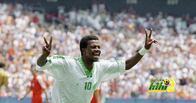 من هو المنتخب العربي الافضل و الاقوى  في التاريخ ؟