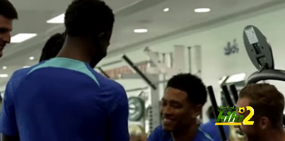 هل يكون ساكا صفقة ريال مدريد المقبلة ؟