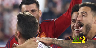 مشكلة إسبانيا لم تكن في إنريكي … بل كانت في لاعب واحد فقط!