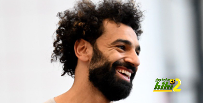 أسطول سيارات محمد صلاح … قد يصيبك بالجنون!