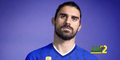 رومانو يكشف عن تفاصيل انتقال نيفيز للهلال السعودي