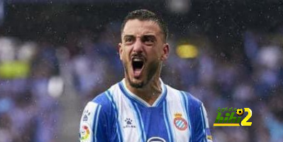 حقائق تجعل خوسليو لاعب ريال مدريد هداف عالمي