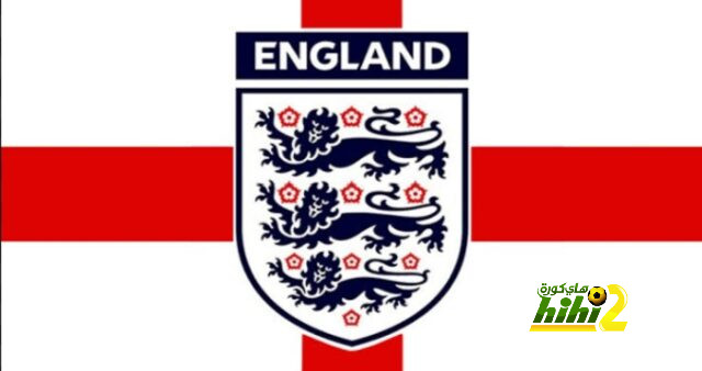 المنتخب الانجليزي يكتسح مقدونيا الشمالية بسباعية نظيفة في تصفيات أمم أوروبا