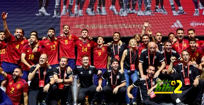 صحفي مدريدي ينتقد جمهور الريال بعد تصرفهم غير الأخلاقي مع جافي
