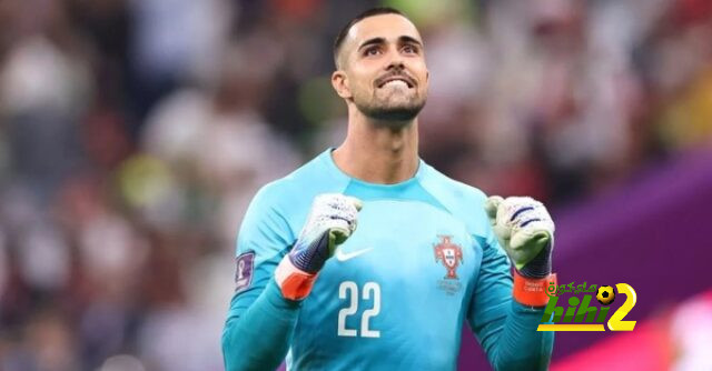 تشيلسي يحدد بديل ميندي