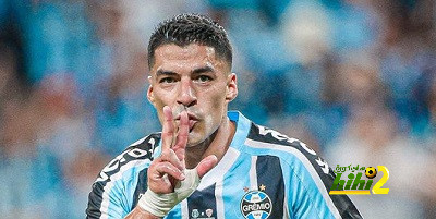سواريز مهدد بإعتزال كرة القدم