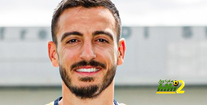 موسم ريال مدريد القادم انتقالي؟ … لا مانع إطلاقًا في ذلك!
