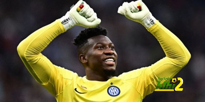 سبب تأخر انتقال أونانا إلى مانشستر يونايتد