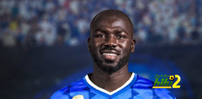 أربعة لاعبين على أعتاب الدوري السعودي