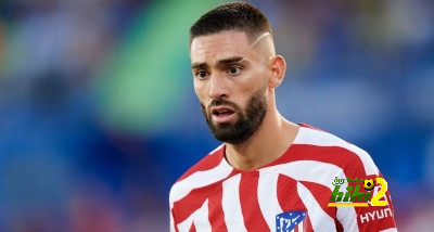 أتلتيكو مدريد قلق من برشلونة بسبب كاراسكو
