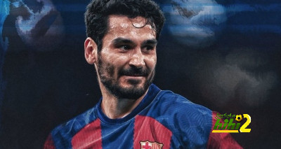 كل ما تريد معرفته عن لاعب برشلونة الجديد..؟