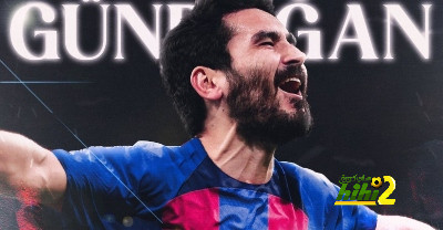 أليماني أنهى مهمته بالفعل في ميونيخ وهو في طريقه إلى برشلونة