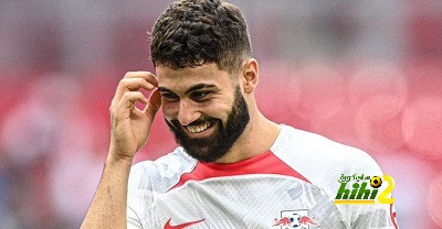 هل يصبح جفارديول المدافع الأغلى في التاريخ ؟