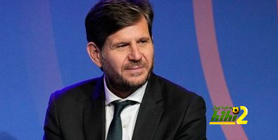 صحفي باسكي يتهم برشلونة بخرق قواعد اللعب المالي النظيف