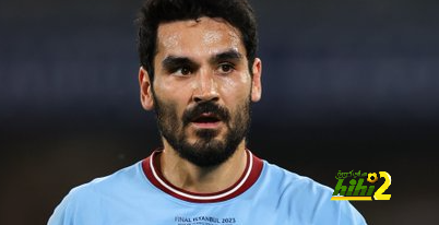 لماذا تأخر برشلونة في الإعلان عن صفقة غوندوغان؟