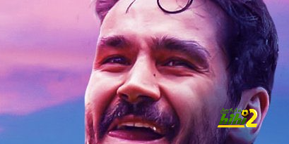 كل ما تريد معرفته عن أسطول سيارات غوندوغان لاعب برشلونة الجديد