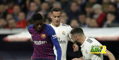 لولا ريال مدريد وبرشلونة لإنتهى الدوري الأسباني تسويقيا منذ سنوات
