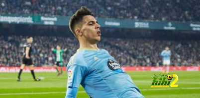 جديد سوق إنتقالات نابولي حامل لقب الدوري الإيطالي
