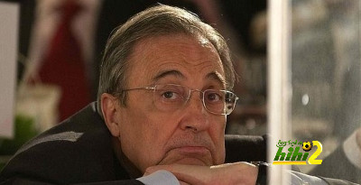 لاعب وسط جديد .. أهداف ريال مدريد في صيف 2024